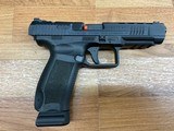 CANIK TP9SFx 9MM LUGER (9x19 PARA) - 3 of 3