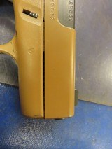 GLOCK G42 .380 ACP - 2 of 3