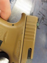 GLOCK G42 .380 ACP - 3 of 3