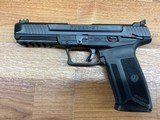 RUGER 57 5.7X28MM - 2 of 3