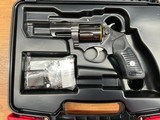 RUGER SP101 .357 MAG - 1 of 3