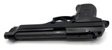 BERETTA 920 9MM LUGER (9x19 PARA) - 3 of 3