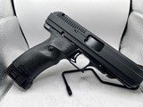 HI-POINT JCP .40 S&W - 3 of 3