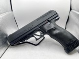 HI-POINT JCP .40 S&W - 2 of 3