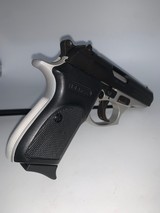 BERSA Thunder 380 .380 ACP - 3 of 3