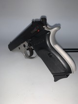 BERSA Thunder 380 .380 ACP - 2 of 3