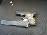 HI-POINT C9 9MM LUGER (9x19 PARA) - 3 of 3