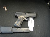 HI-POINT C9 9MM LUGER (9x19 PARA) - 1 of 3