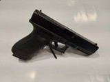 GLOCK G21SF .45 ACP - 1 of 3