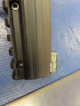 KELTEC PMR-30 .22 WMR - 2 of 3