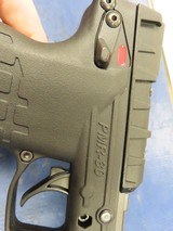 KELTEC PMR-30 .22 WMR - 3 of 3