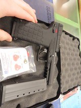 KELTEC PMR-30 .22 WMR - 1 of 3