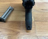 WALTHER P22 .22 CAL - 3 of 3