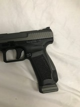 CANIK TP9SFx 9MM LUGER (9X19 PARA) - 3 of 3