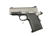 KIMBER ULTRA TEN CDP II .45 ACP - 1 of 3