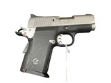 KIMBER ULTRA TEN CDP II .45 ACP - 2 of 3