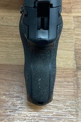 SIG SAUER P224 .40 CALIBER - 3 of 3