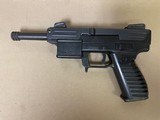 INTRATEC TEC 22 .22 LR - 3 of 3