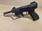 INTRATEC TEC 22 .22 LR - 2 of 3