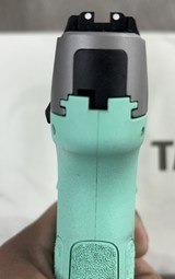TAURUS G2C 9MM LUGER (9x19 PARA) - 3 of 3