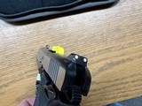 KIMBER Micro 9 STG 9MM LUGER (9x19 PARA) - 3 of 3