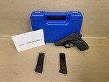 BERSA Thunder 380 CC .380 ACP - 1 of 3