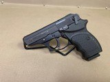 BERSA Thunder 380 CC .380 ACP - 2 of 3