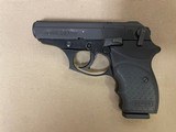 BERSA Thunder 380 CC .380 ACP - 3 of 3