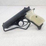 BERSA FIRESTORM .380 ACP - 3 of 3