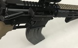 RADICAL FIREARMS RF-15 7.62X39MM - 3 of 3
