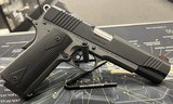 Kimber Custom LW (Shadow Ghost) 1911 .45 ACP - 3 of 3