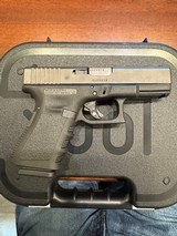 GLOCK G19 GEN 3 (AU) 9MM LUGER (9X19 PARA) - 3 of 3