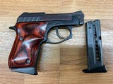 TAURUS PT22 .22 CAL - 1 of 3