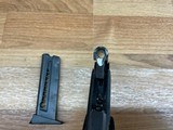 TAURUS PT22 .22 CAL - 3 of 3
