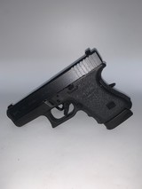 GLOCK G36 .45 AUTO RIM - 1 of 3