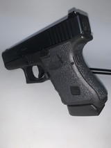 GLOCK G36 .45 AUTO RIM - 2 of 3