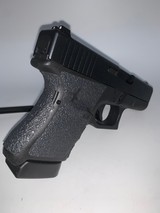 GLOCK G36 .45 AUTO RIM - 3 of 3