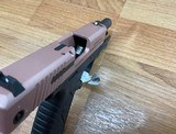 BERSA BP9CC 9MM LUGER (9x19 PARA) - 3 of 3