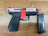BERSA BP9CC 9MM LUGER (9x19 PARA) - 2 of 3
