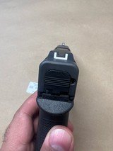 GLOCK 43X 9MM LUGER (9x19 PARA) - 3 of 3