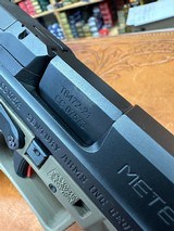 CANIK METE SFT 9MM LUGER (9X19 PARA) - 3 of 3