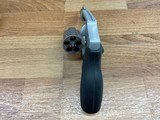 SMITH & WESSON 642 AIRWEIGHT .38 SPL - 3 of 3