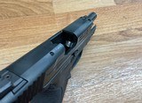 SMITH & WESSON M&P9C 9MM LUGER (9x19 PARA) - 3 of 3