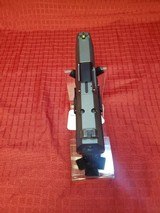 CANIK TP9 ELITE SC 9MM LUGER (9x19 PARA) - 3 of 3