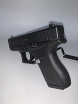 GLOCK G42 .380 ACP - 2 of 3