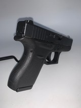 GLOCK G42 .380 ACP - 3 of 3