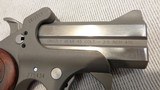 BOND ARMS GRIZZLY .45 LC/.410 GA - 3 of 3