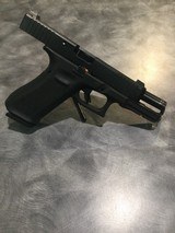 GLOCK glock 17 gen 5 9MM LUGER (9x19 PARA) - 3 of 3