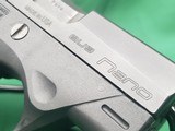 BERETTA NANO BU9 9MM LUGER (9x19 PARA) - 3 of 3