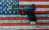 FN 509 LS Edge 9MM LUGER (9x19 PARA) - 3 of 3